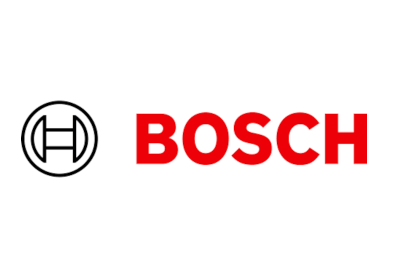 DIY Guide to Bosch Appliance Repair in Los Angeles