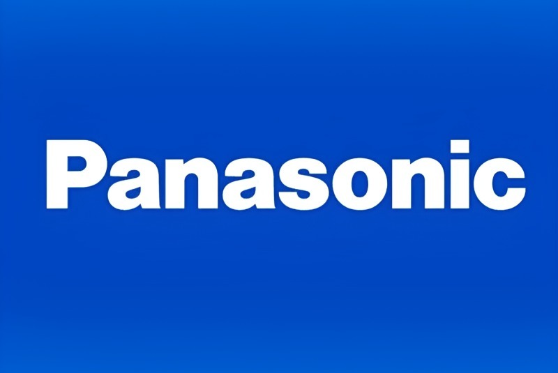 Panasonic in Los Angeles