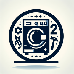 Larchmont Appliance Repair advantage-icon-1